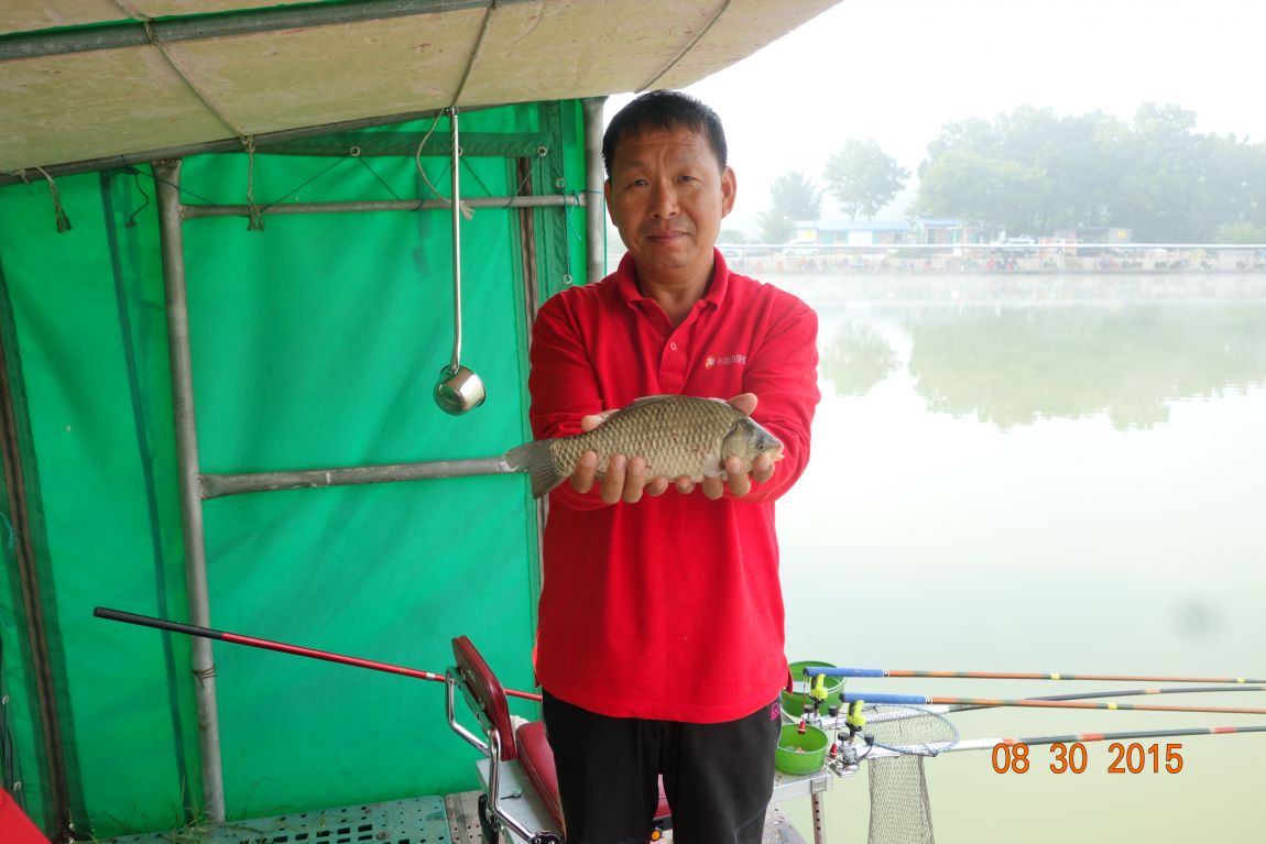 DSC06359.JPG