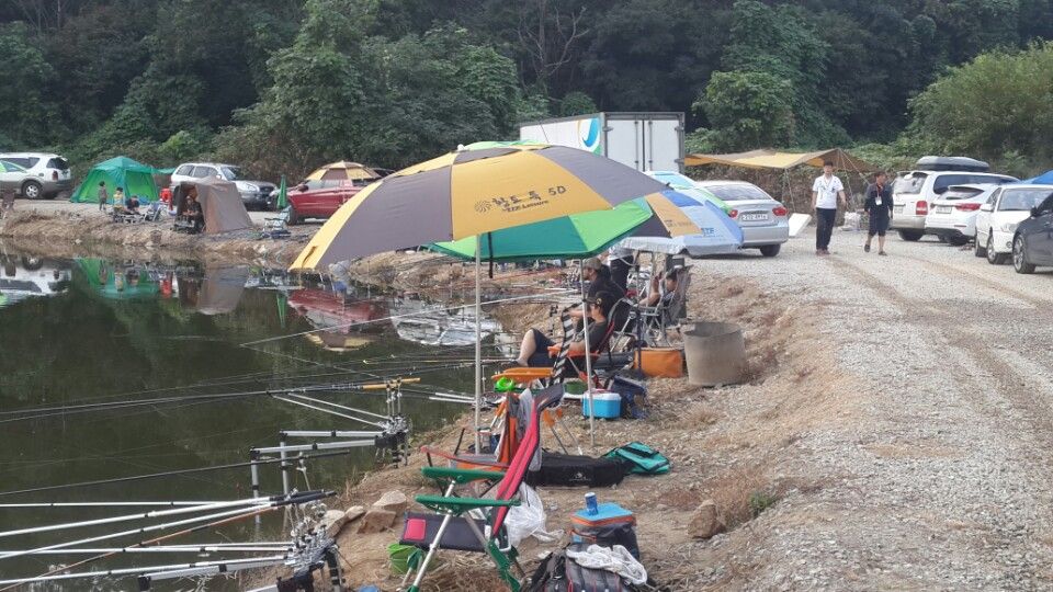 KakaoTalk_20150906_115505037.jpg