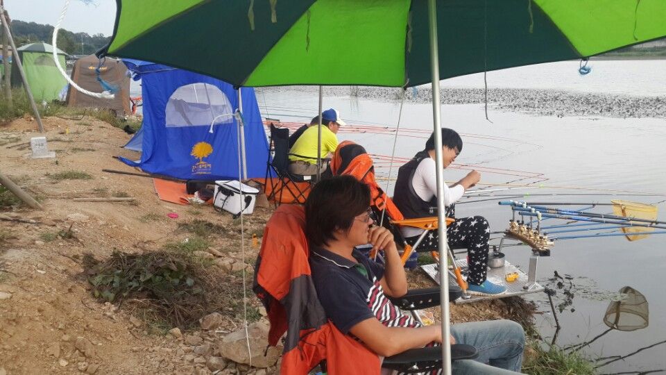 KakaoTalk_20150906_115541860.jpg
