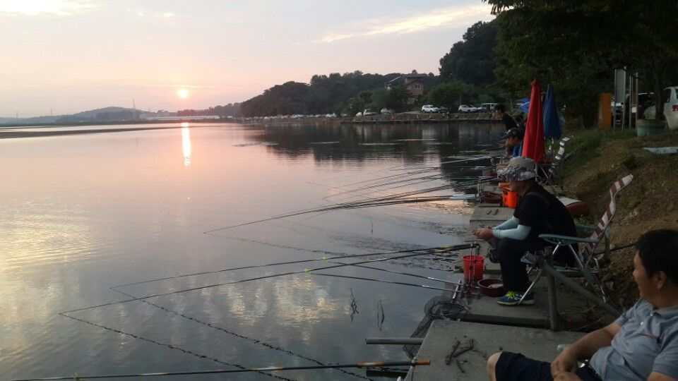 KakaoTalk_20150906_115500752.jpg