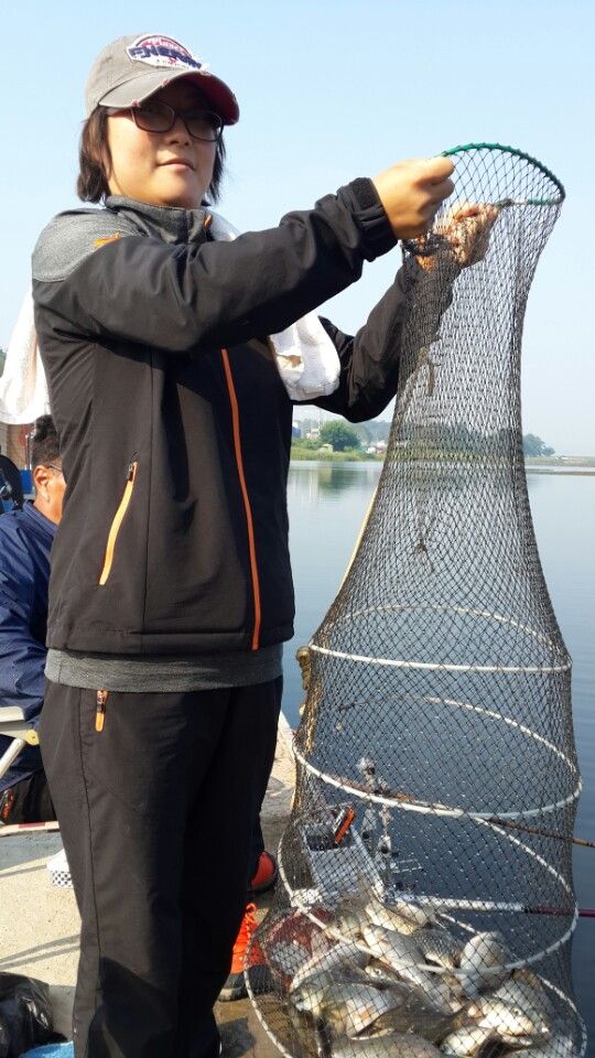 KakaoTalk_20150906_115656912.jpg