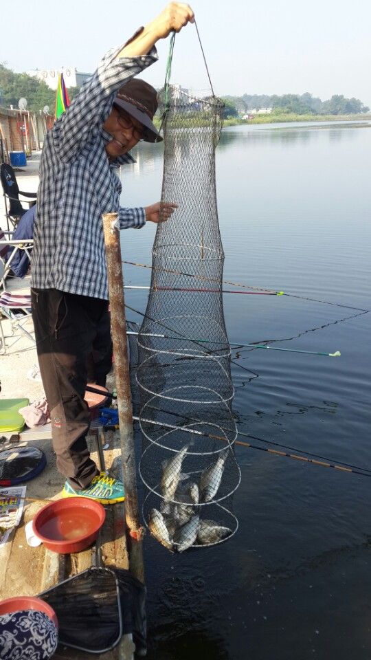 KakaoTalk_20150906_115657794.jpg