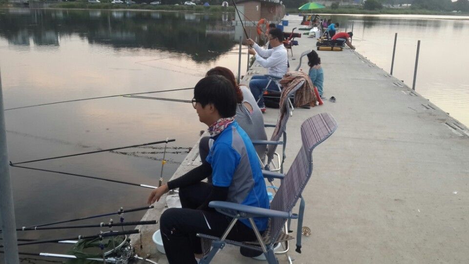 KakaoTalk_20150906_115449836.jpg