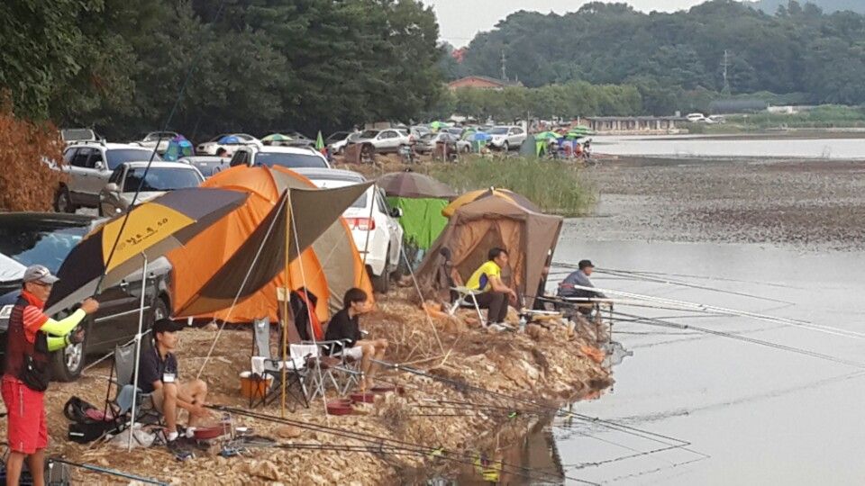 KakaoTalk_20150906_115503742.jpg