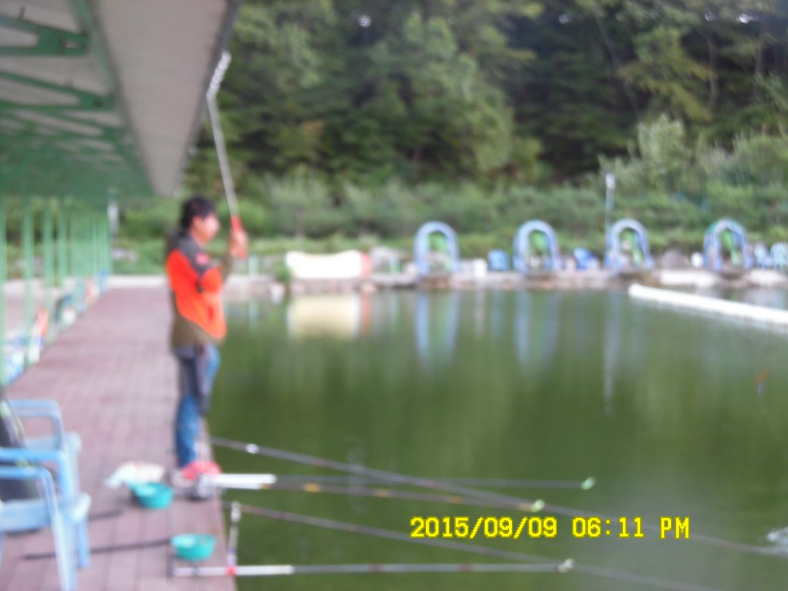 9¿ù8ÀÏ~9ÀÏ 012.JPG