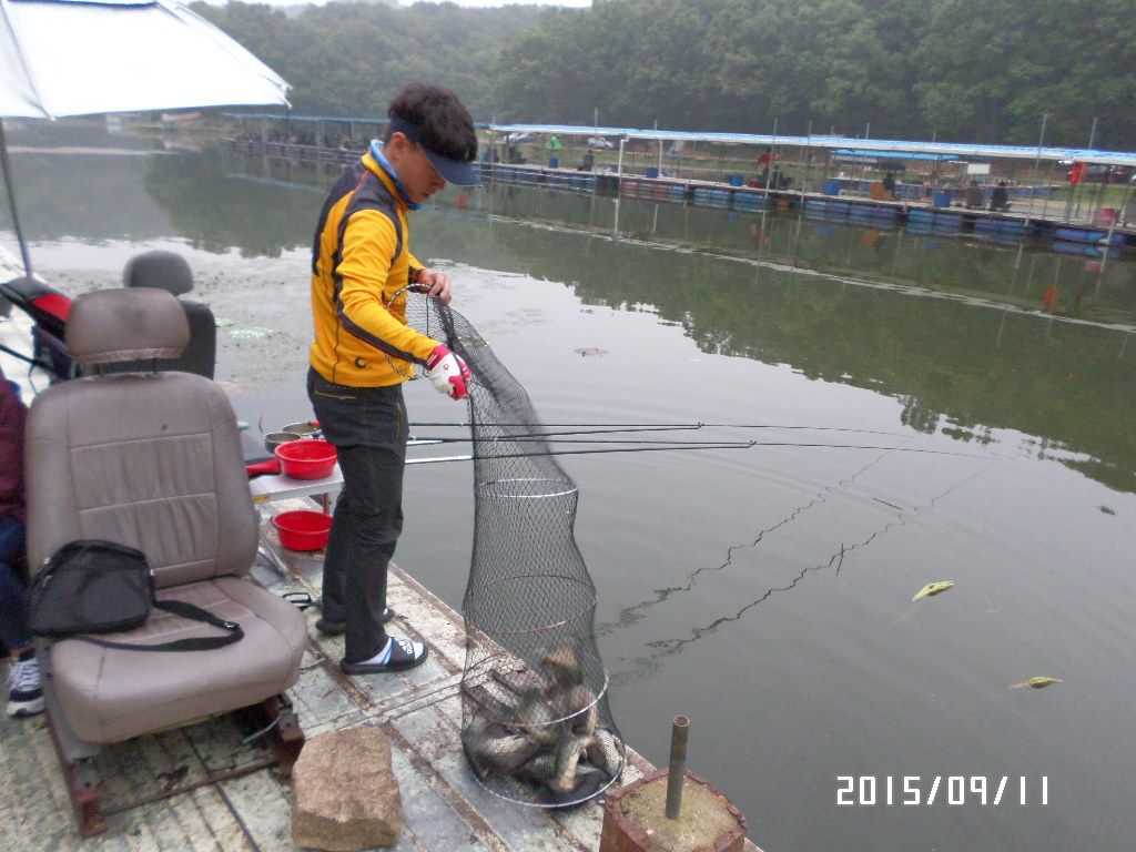 SAM_0314.JPG