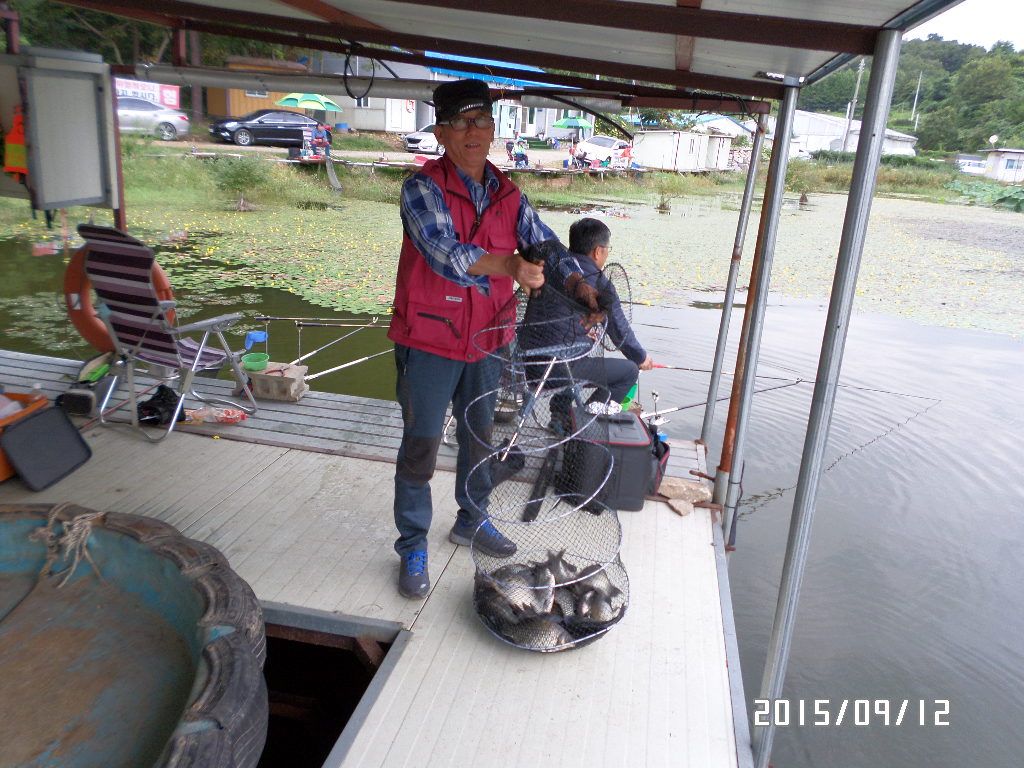 SAM_0332.JPG