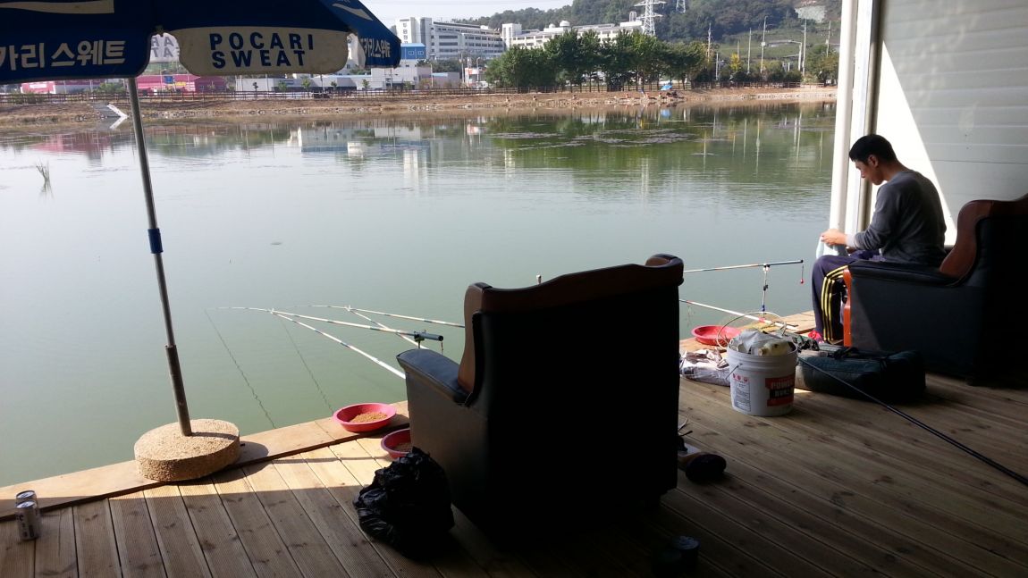 20151006_103108.jpg