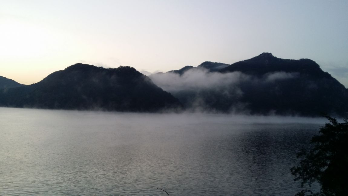 20151005_061821.jpg