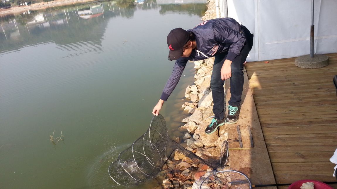 20151007_090615.jpg