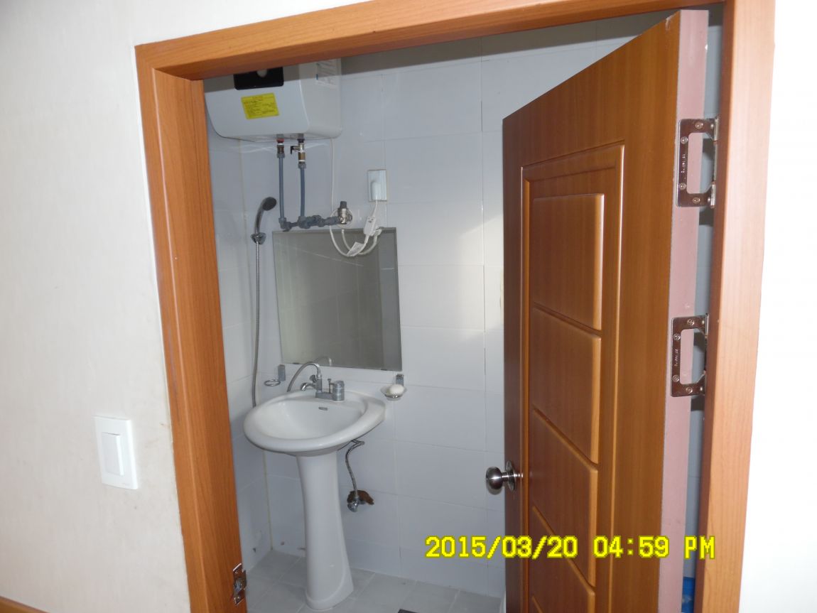 ³¬½ÃÅÍdz°æ 037.JPG