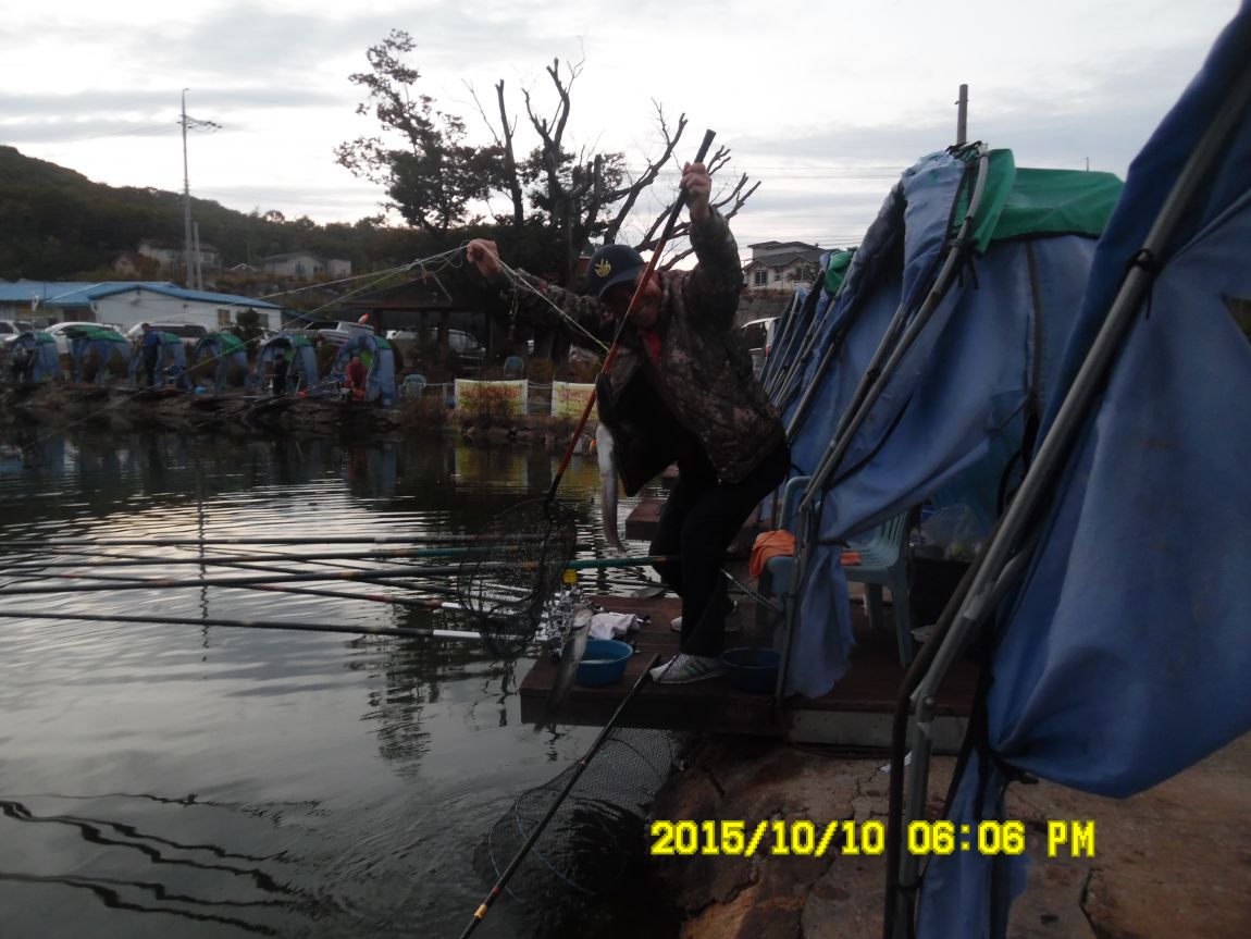 10¿ù11ÀÏ~14ÀÏ 002.JPG