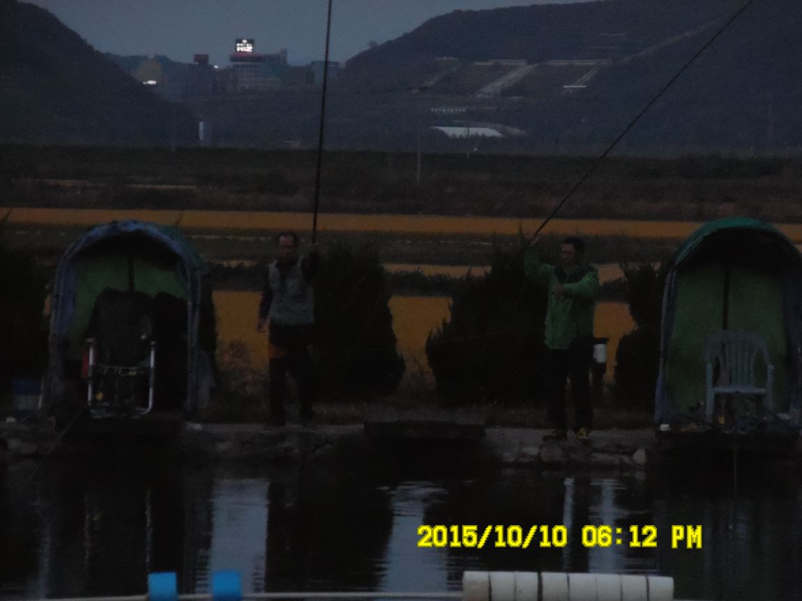 10¿ù11ÀÏ~14ÀÏ 005.JPG