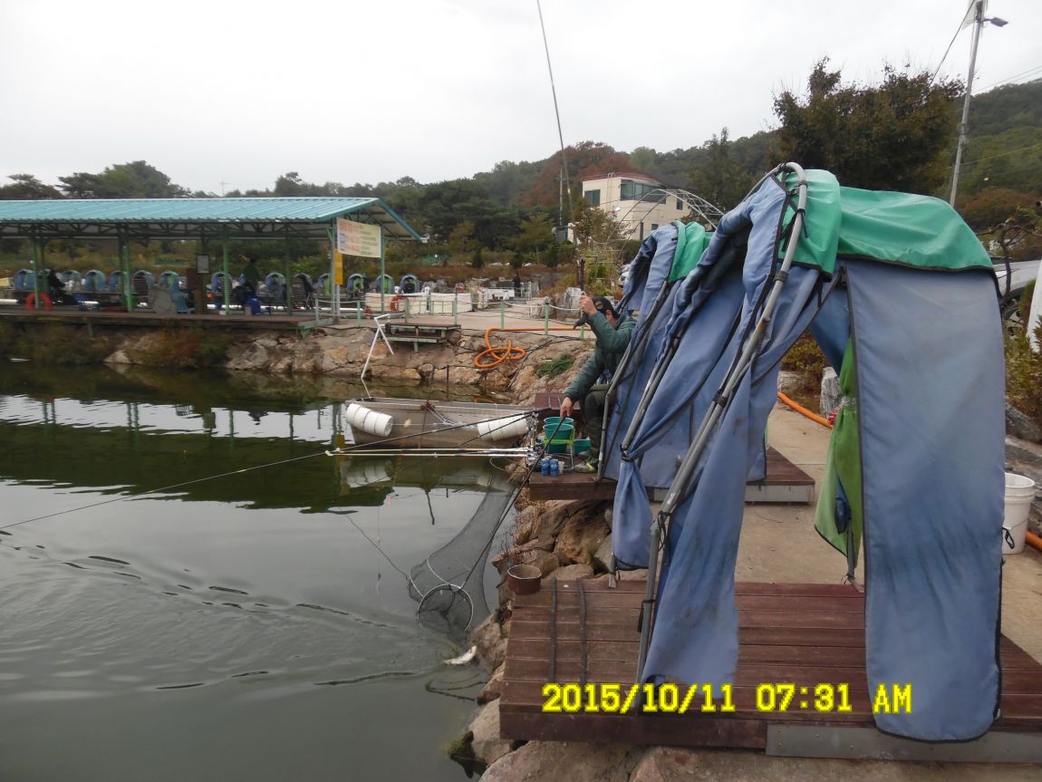 10¿ù11ÀÏ~14ÀÏ 006.JPG