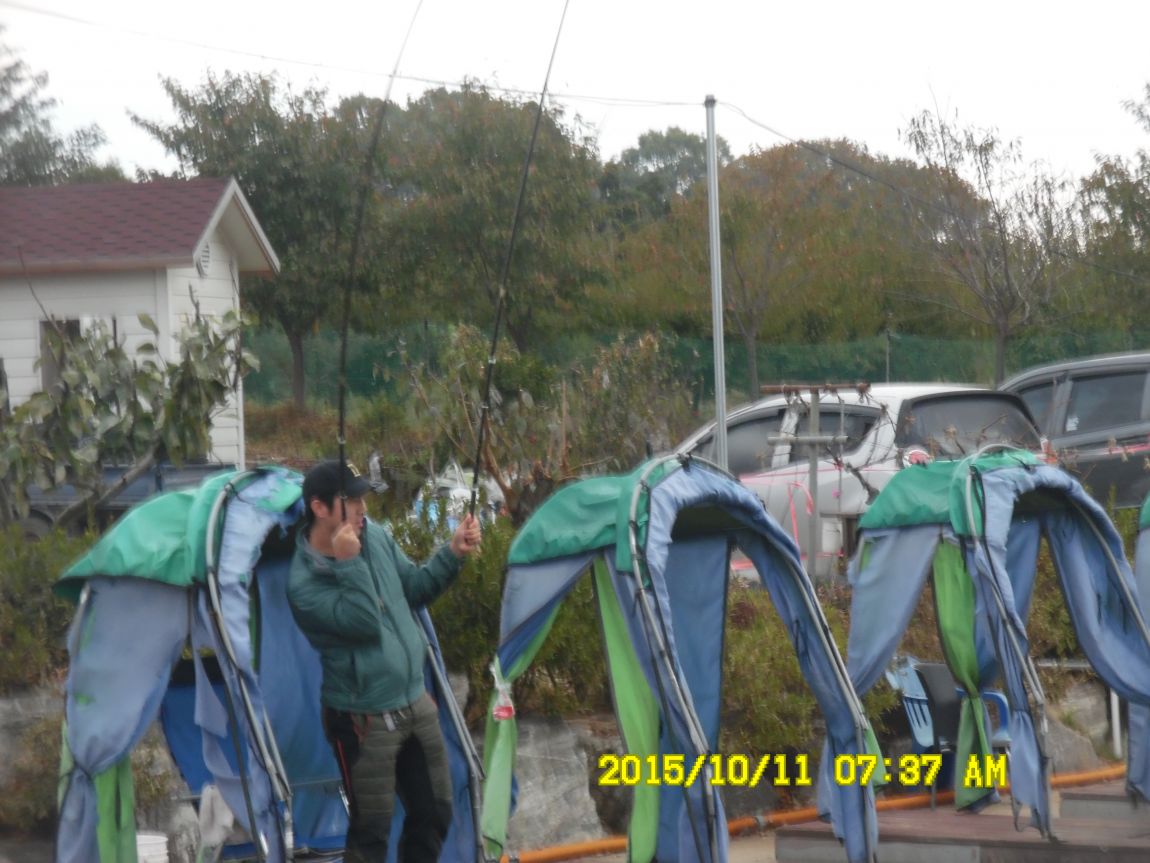 10¿ù11ÀÏ~14ÀÏ 009.JPG