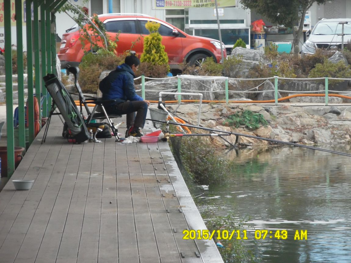 10¿ù11ÀÏ~14ÀÏ 013.JPG