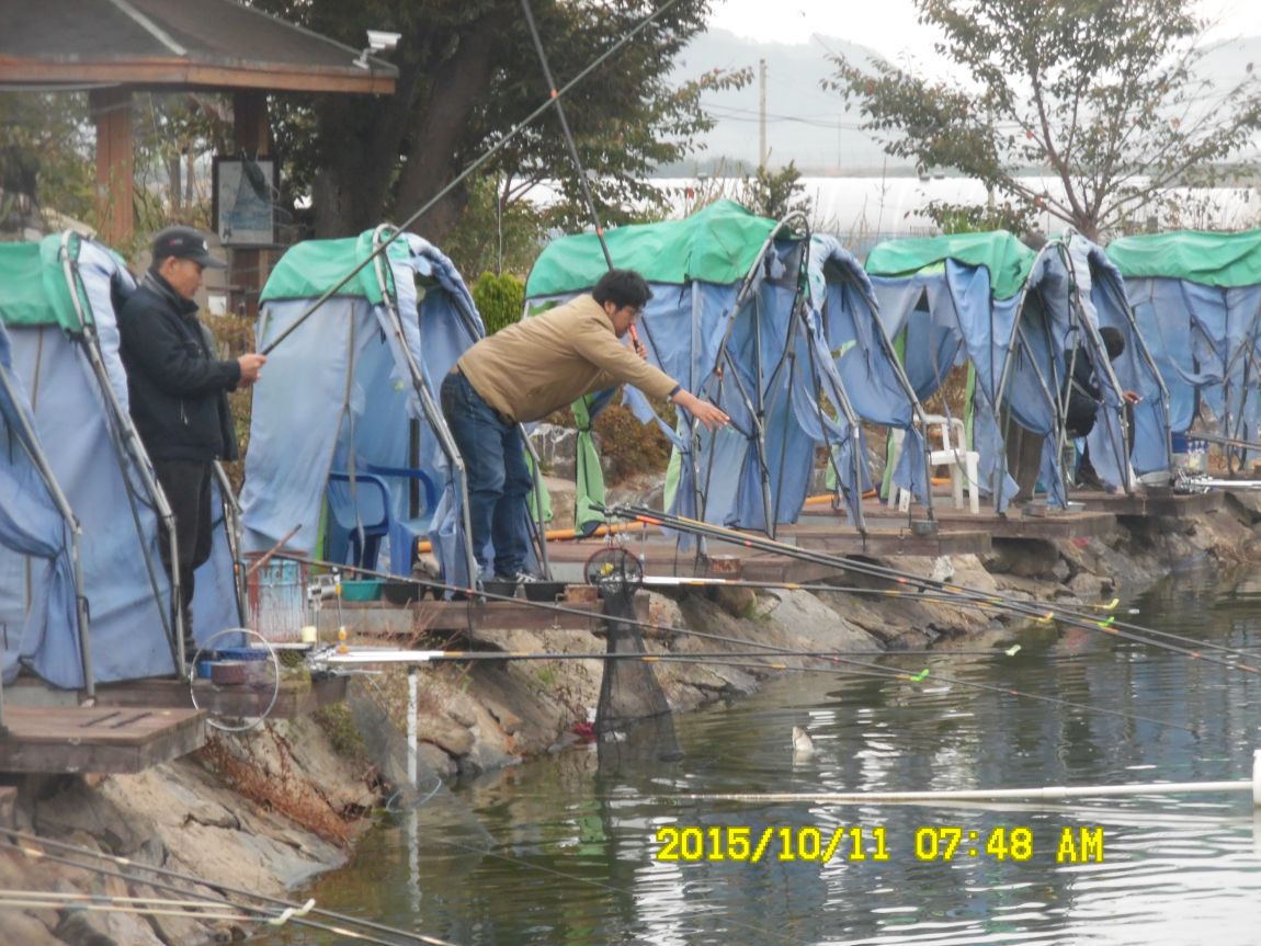 10¿ù11ÀÏ~14ÀÏ 014.JPG