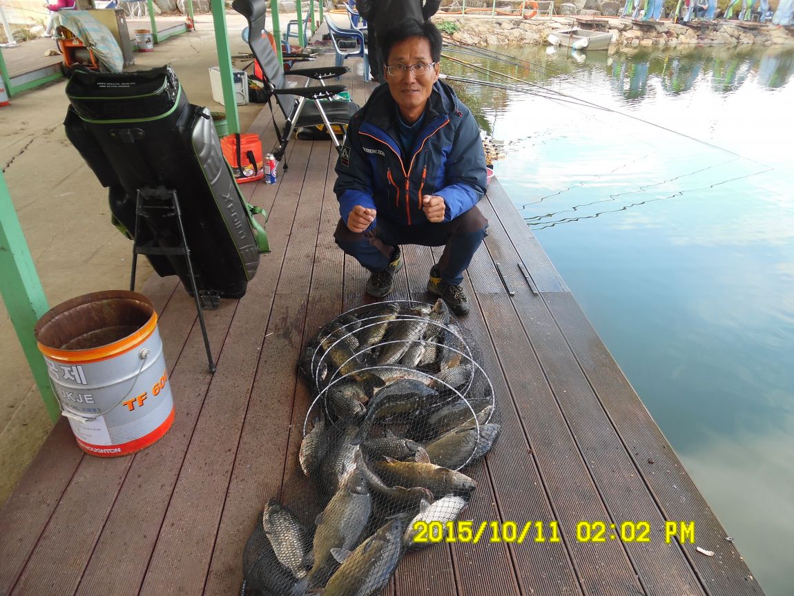 10¿ù11ÀÏ~14ÀÏ 022.JPG