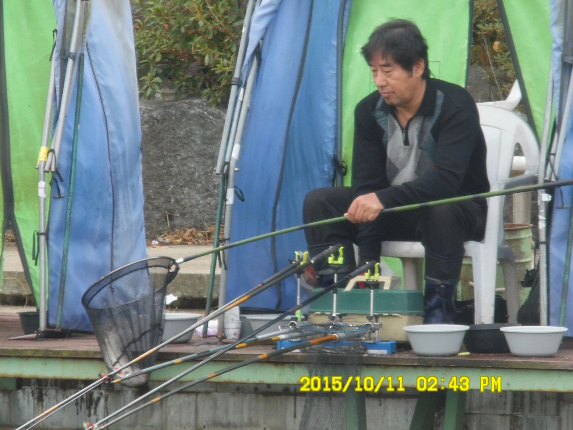 10¿ù11ÀÏ~14ÀÏ 030.JPG