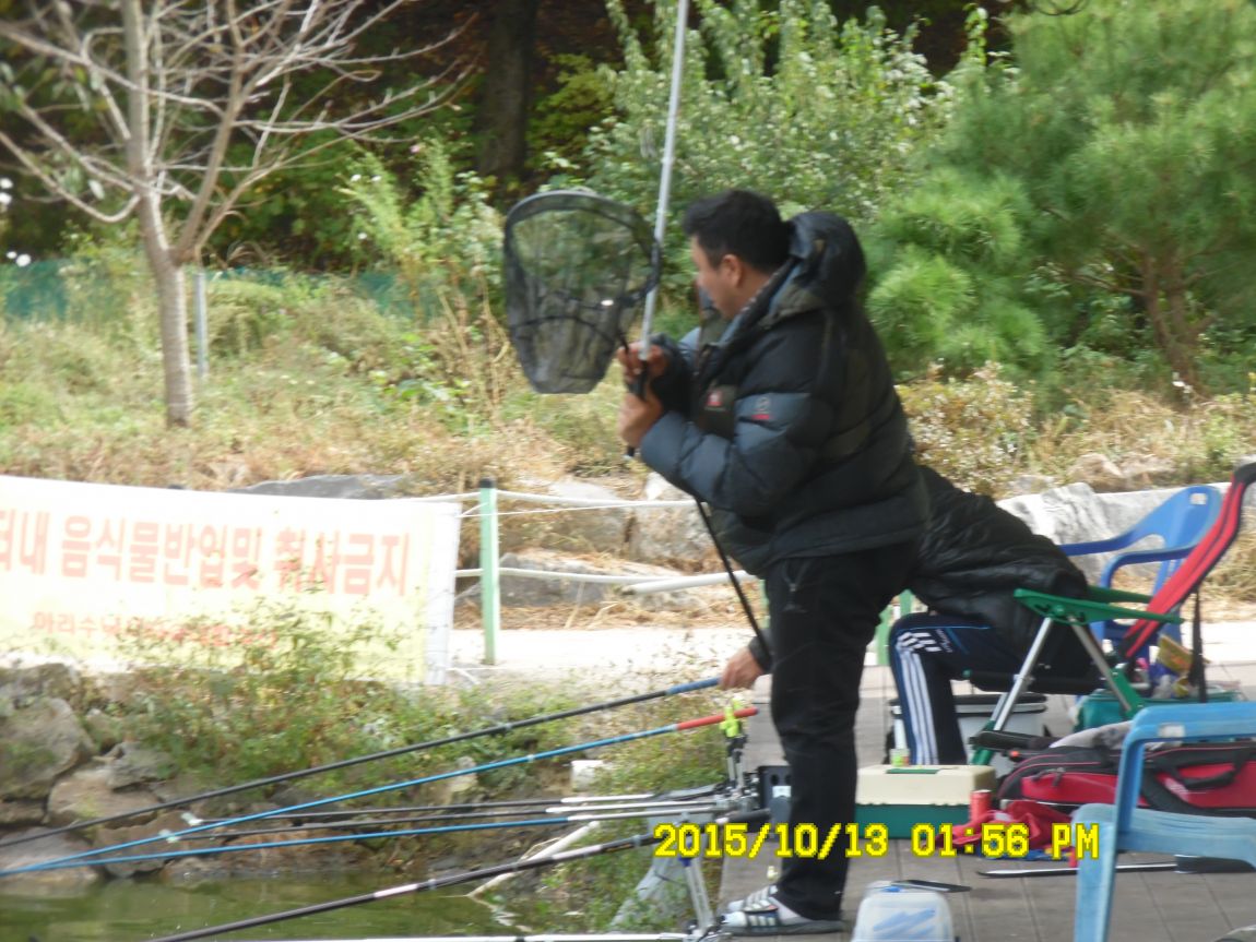 10¿ù11ÀÏ~14ÀÏ 047.JPG