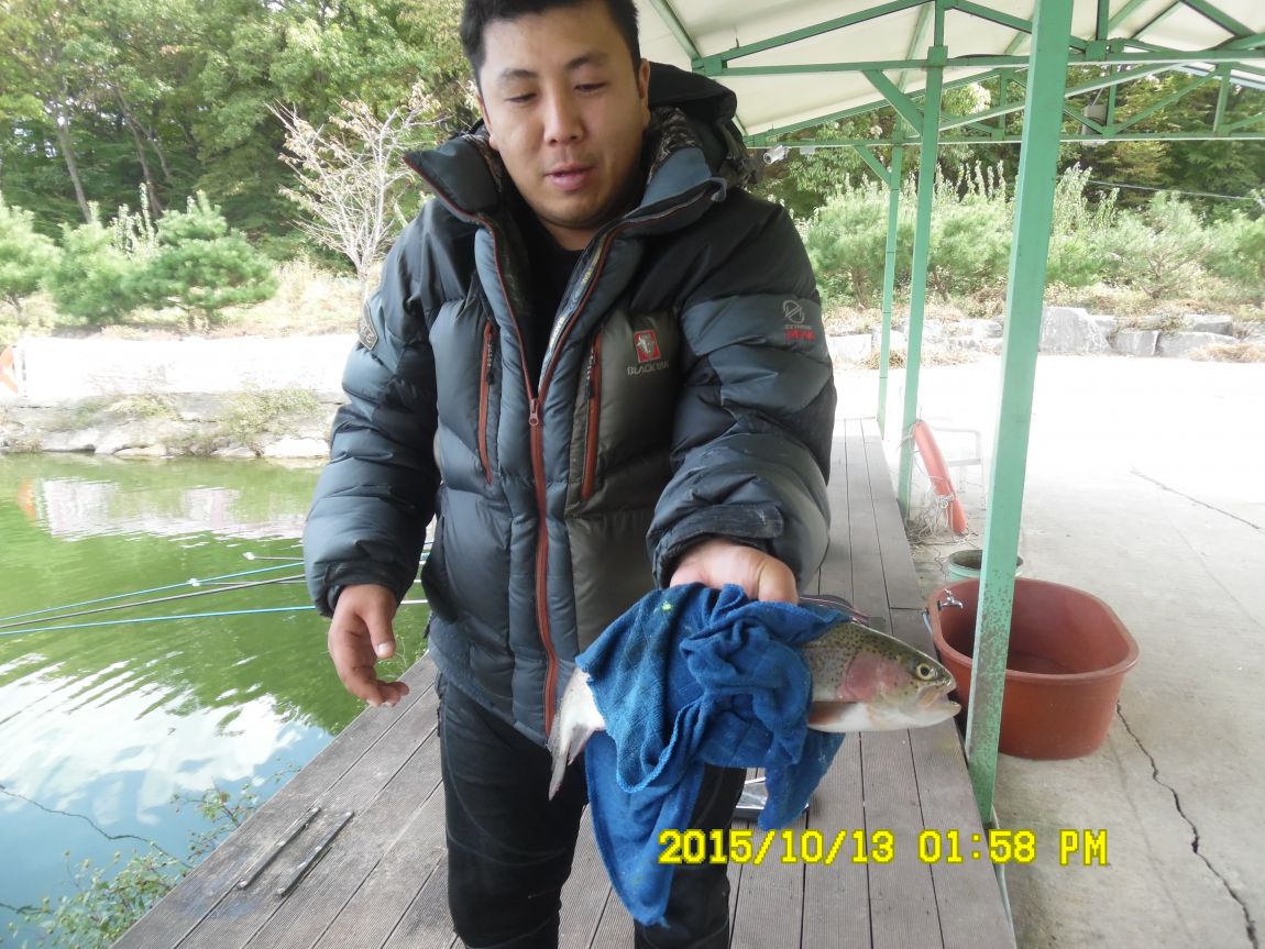 10¿ù11ÀÏ~14ÀÏ 049.JPG