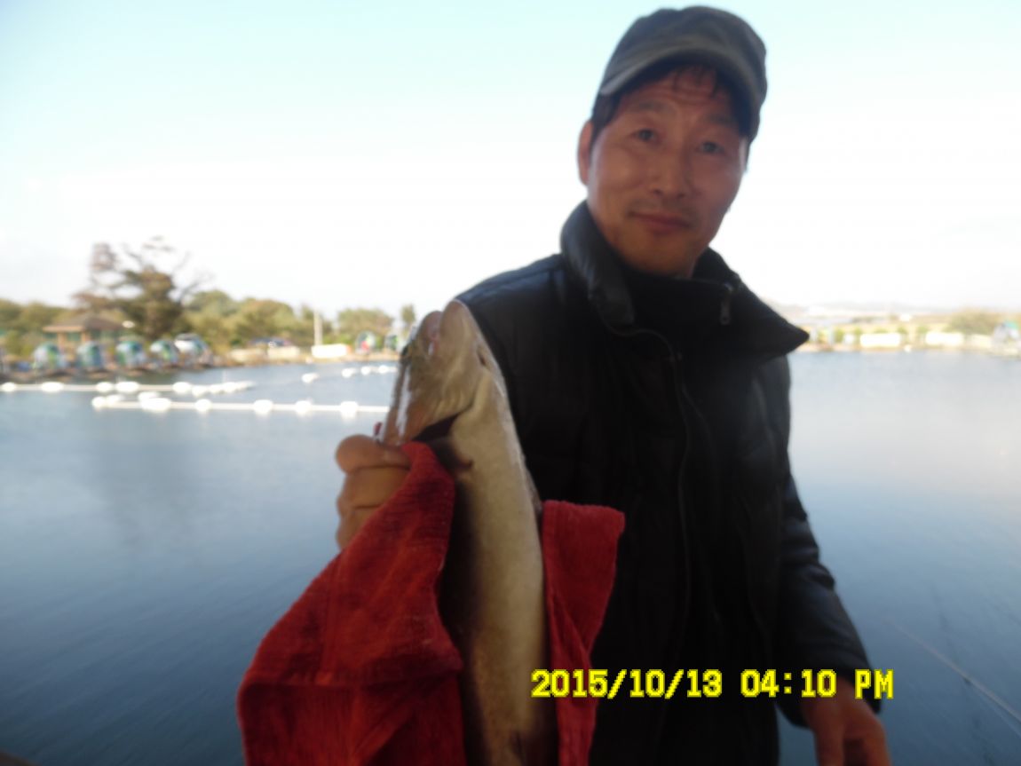 10¿ù11ÀÏ~14ÀÏ 051.JPG