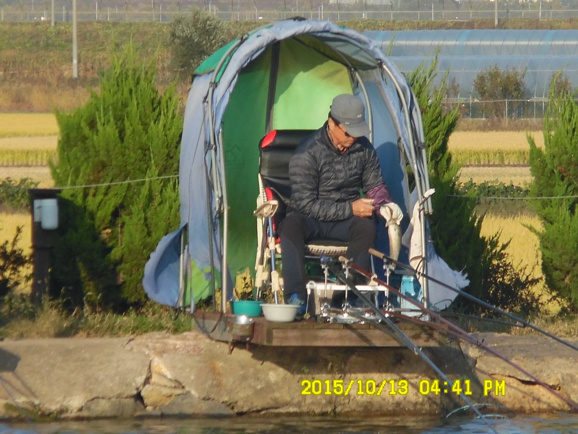 10¿ù11ÀÏ~14ÀÏ 052.JPG