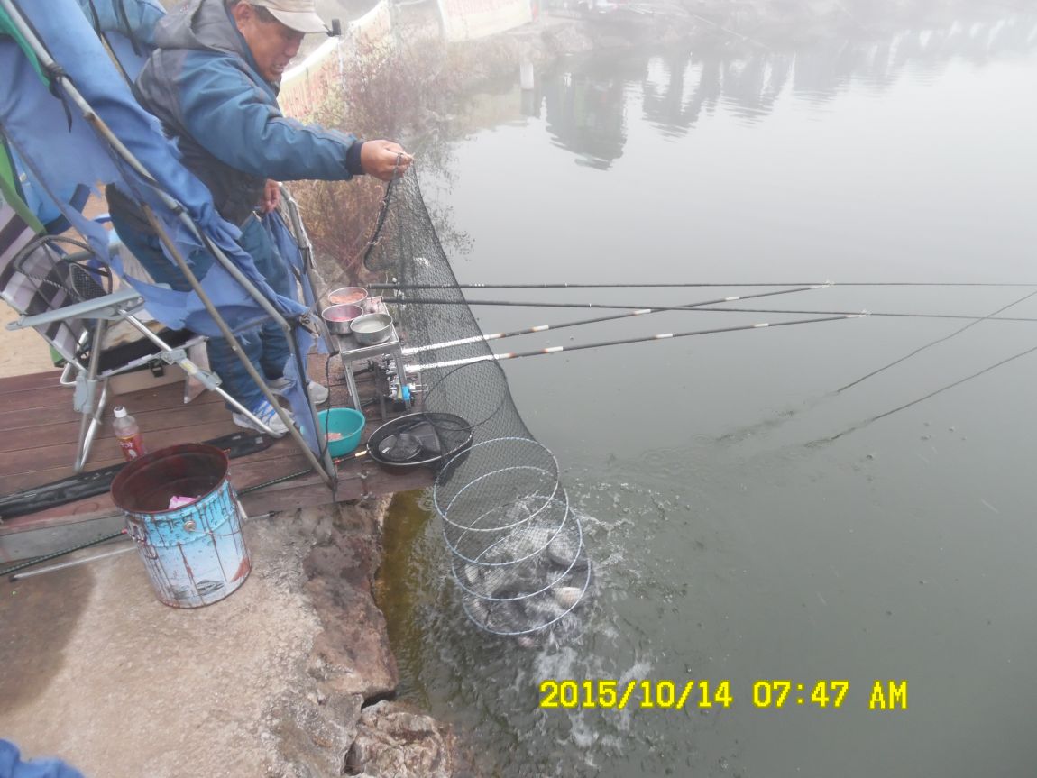 10¿ù11ÀÏ~14ÀÏ 058.JPG