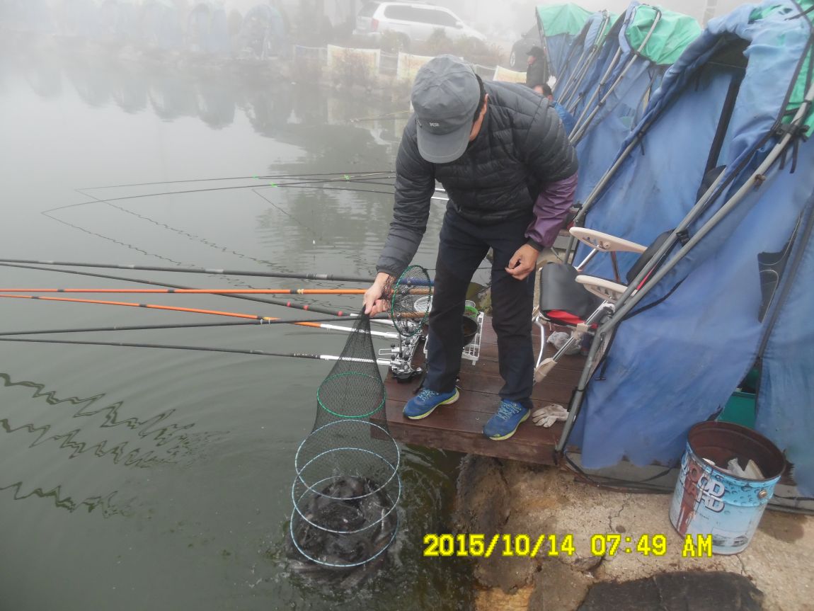 10¿ù11ÀÏ~14ÀÏ 061.JPG