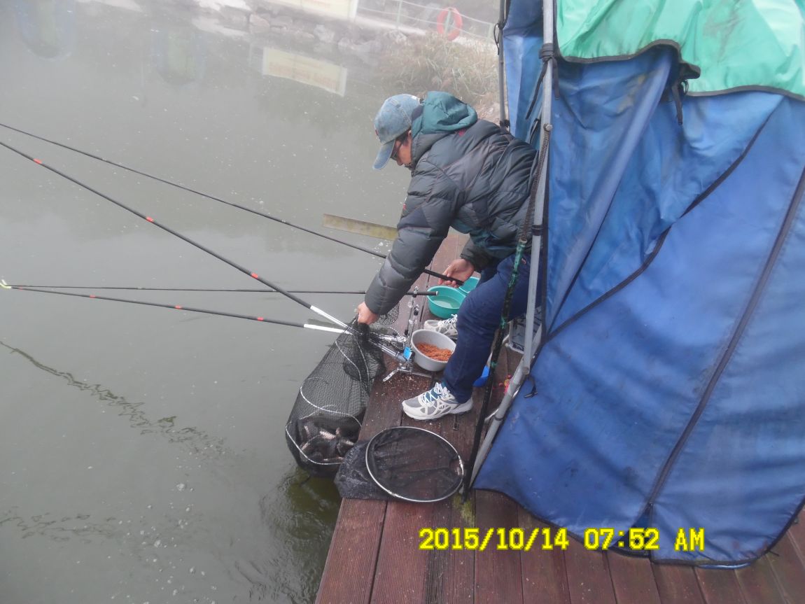 10¿ù11ÀÏ~14ÀÏ 065.JPG