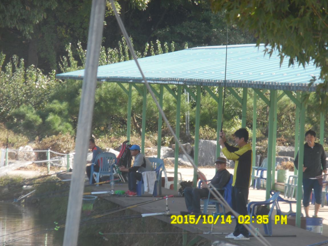 10¿ù11ÀÏ~14ÀÏ 068.JPG