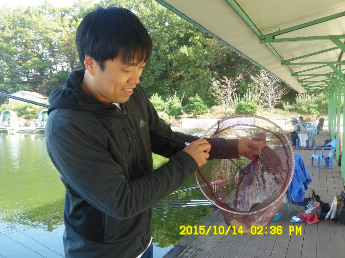 10¿ù11ÀÏ~14ÀÏ 069.JPG