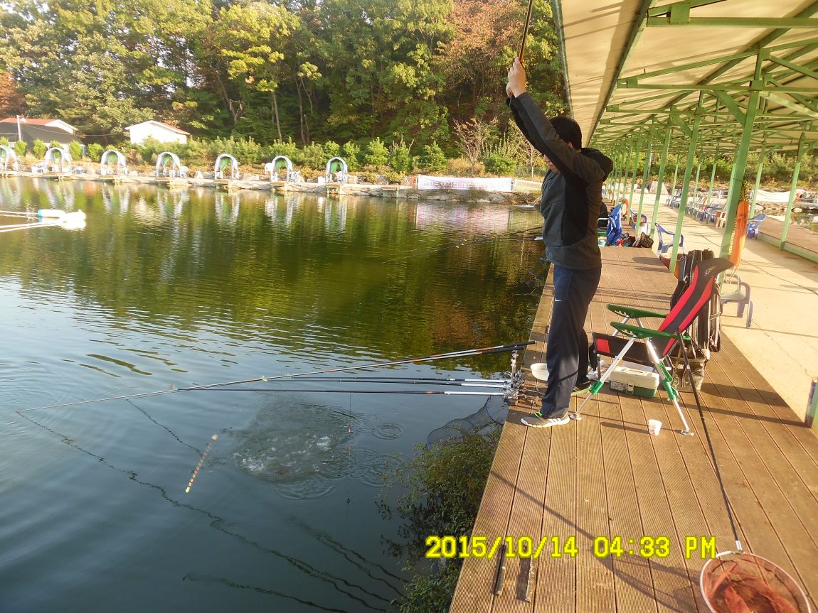 10¿ù11ÀÏ~14ÀÏ 075.JPG