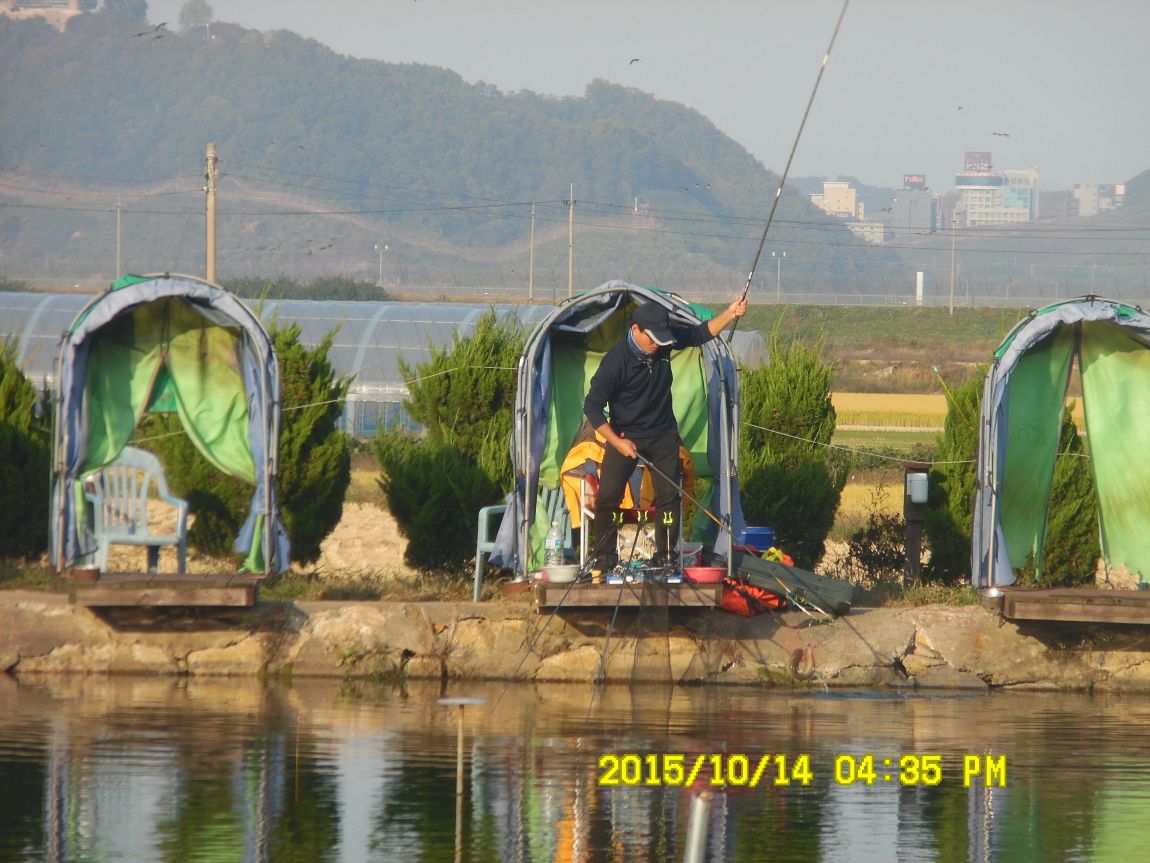 10¿ù11ÀÏ~14ÀÏ 077.JPG