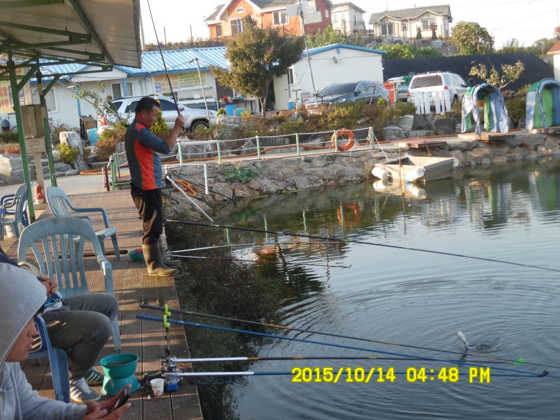 10¿ù11ÀÏ~14ÀÏ 078.JPG