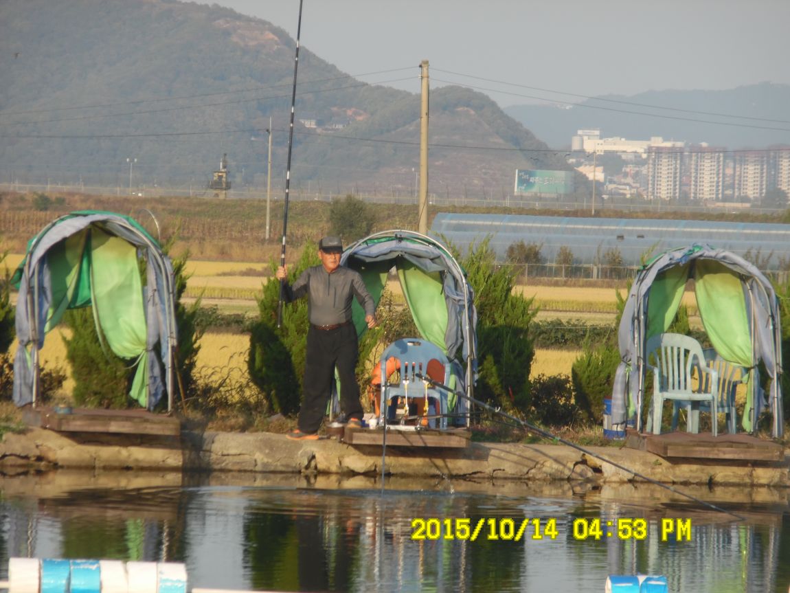 10¿ù11ÀÏ~14ÀÏ 079.JPG