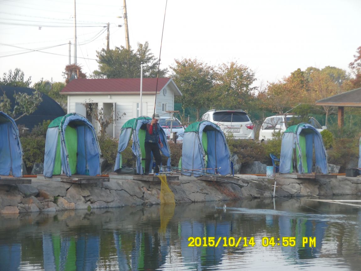 10¿ù11ÀÏ~14ÀÏ 080.JPG