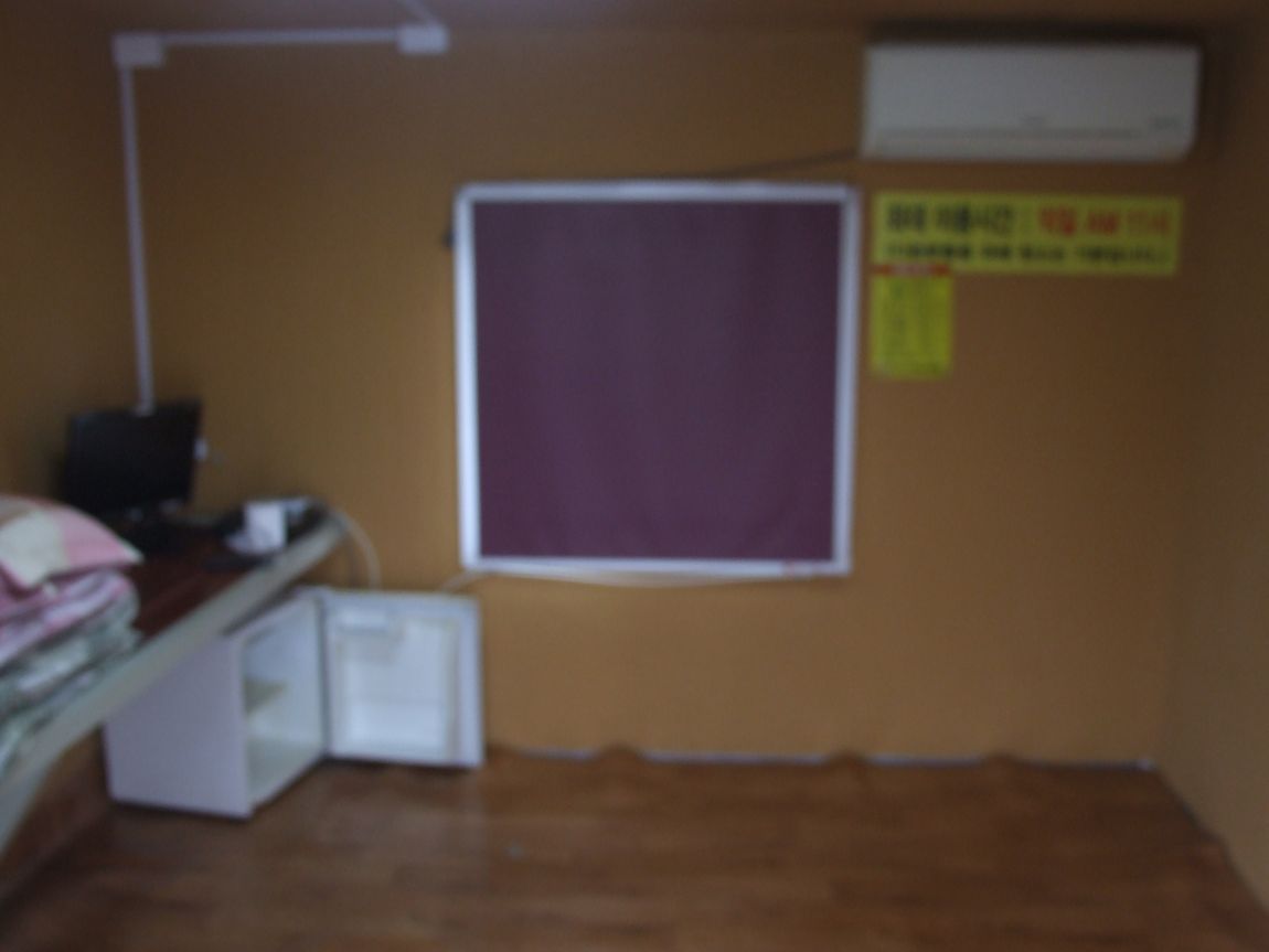 DSCF0047.JPG