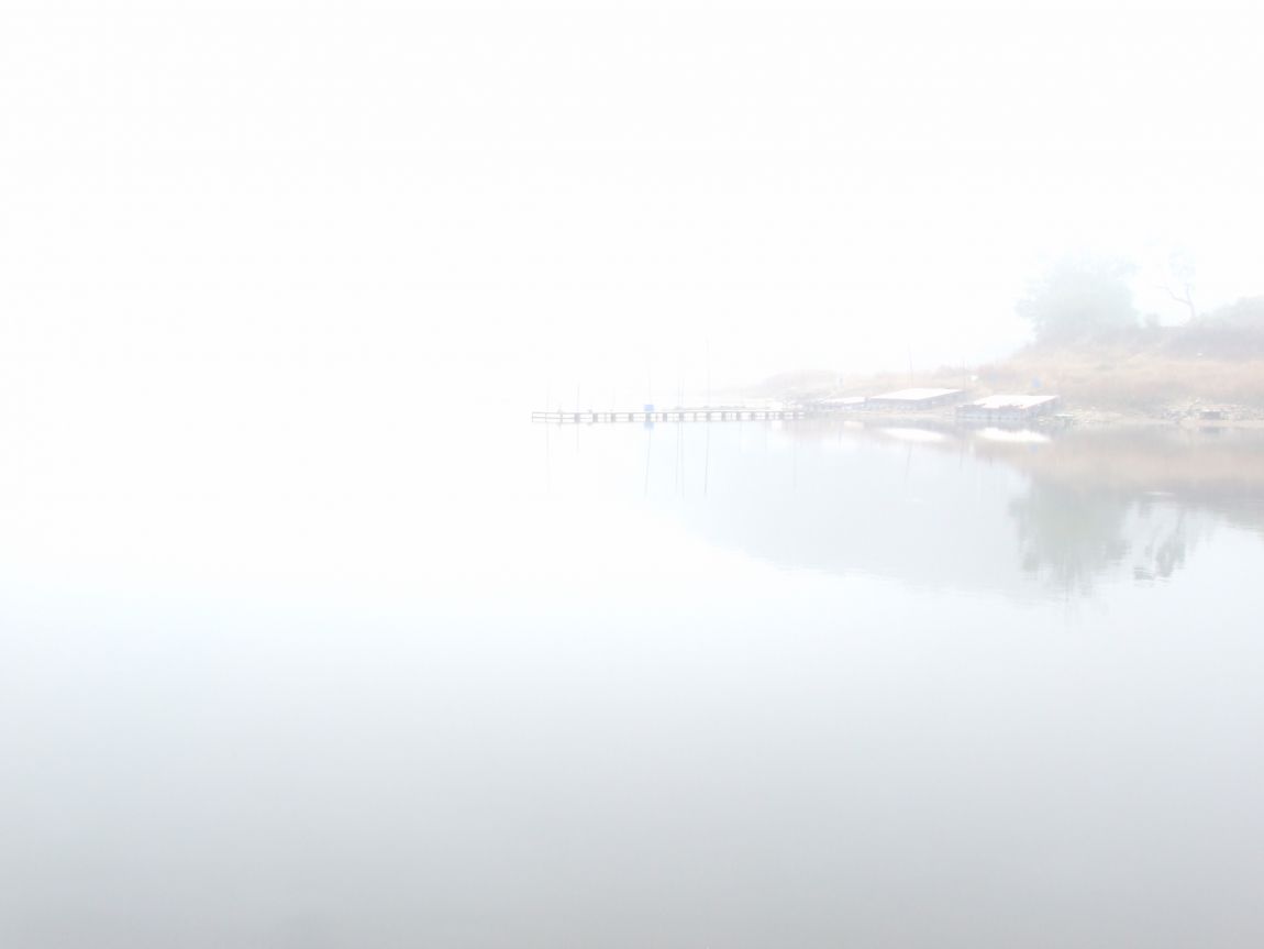 DSCF0046.JPG