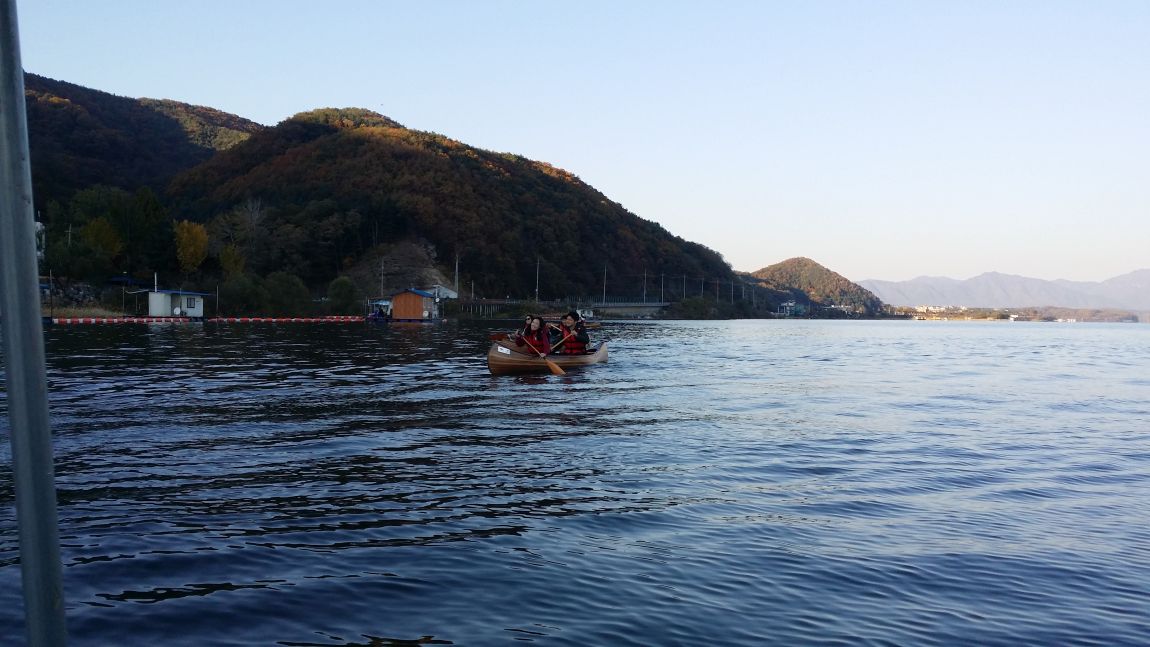 20151031_162515.jpg