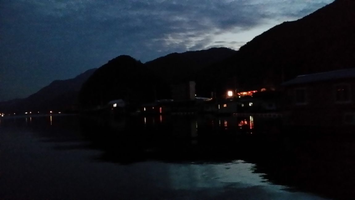 20151101_180357_LLS.jpg