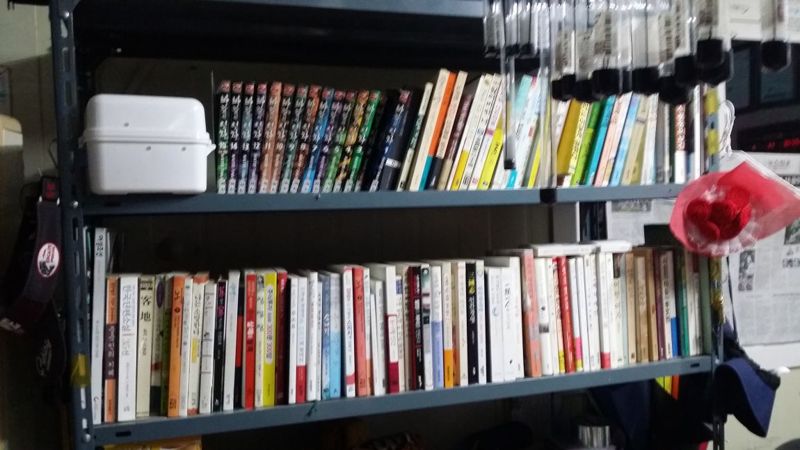 20151101_231411.jpg