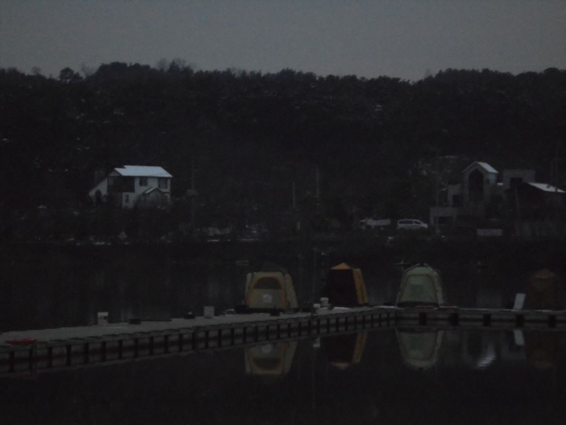 DSC01107.JPG