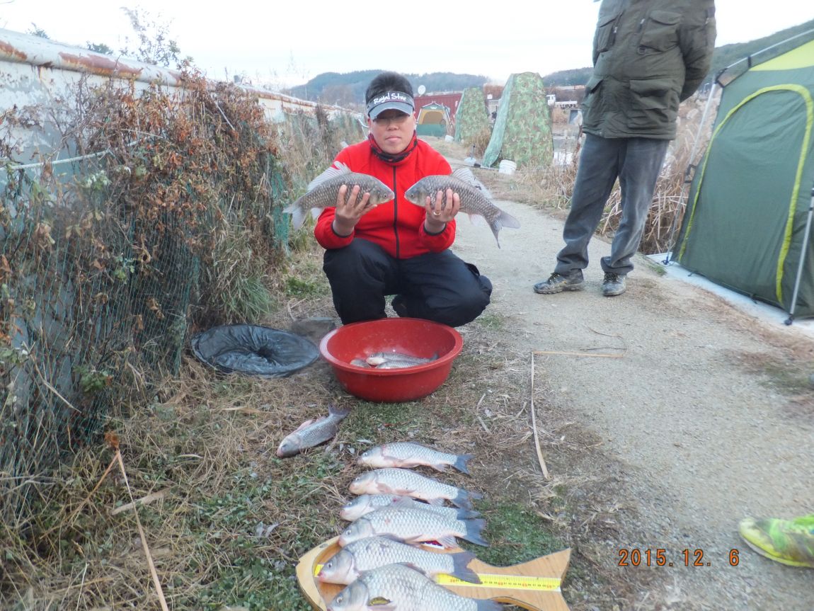 201300703 032.jpg