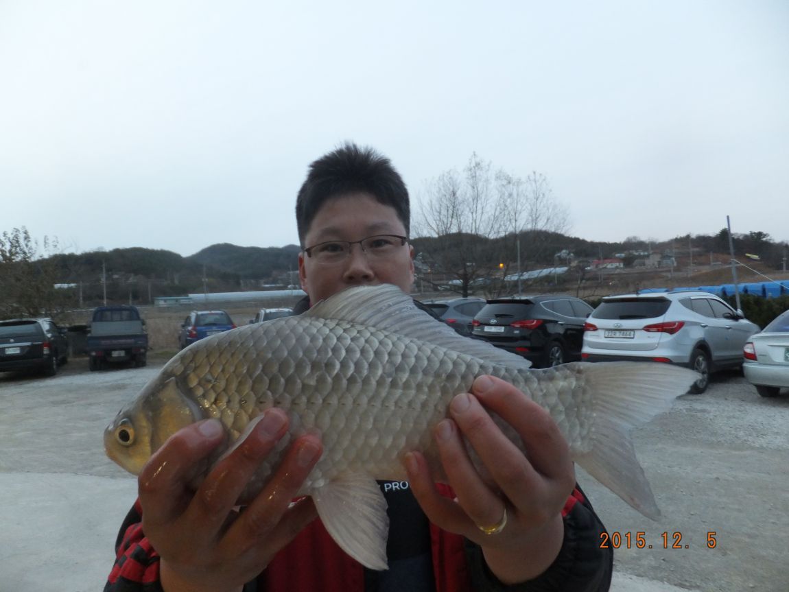 201300703 015.jpg