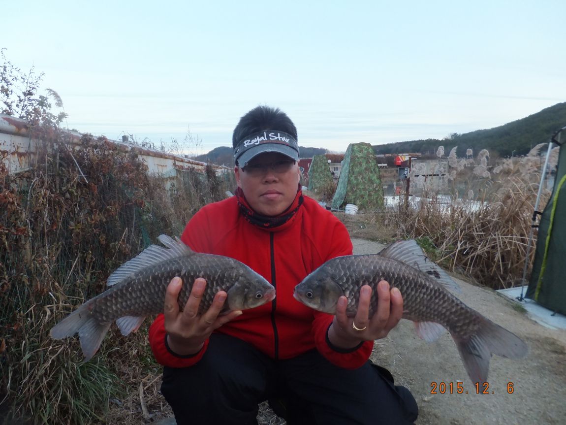 201300703 033.jpg