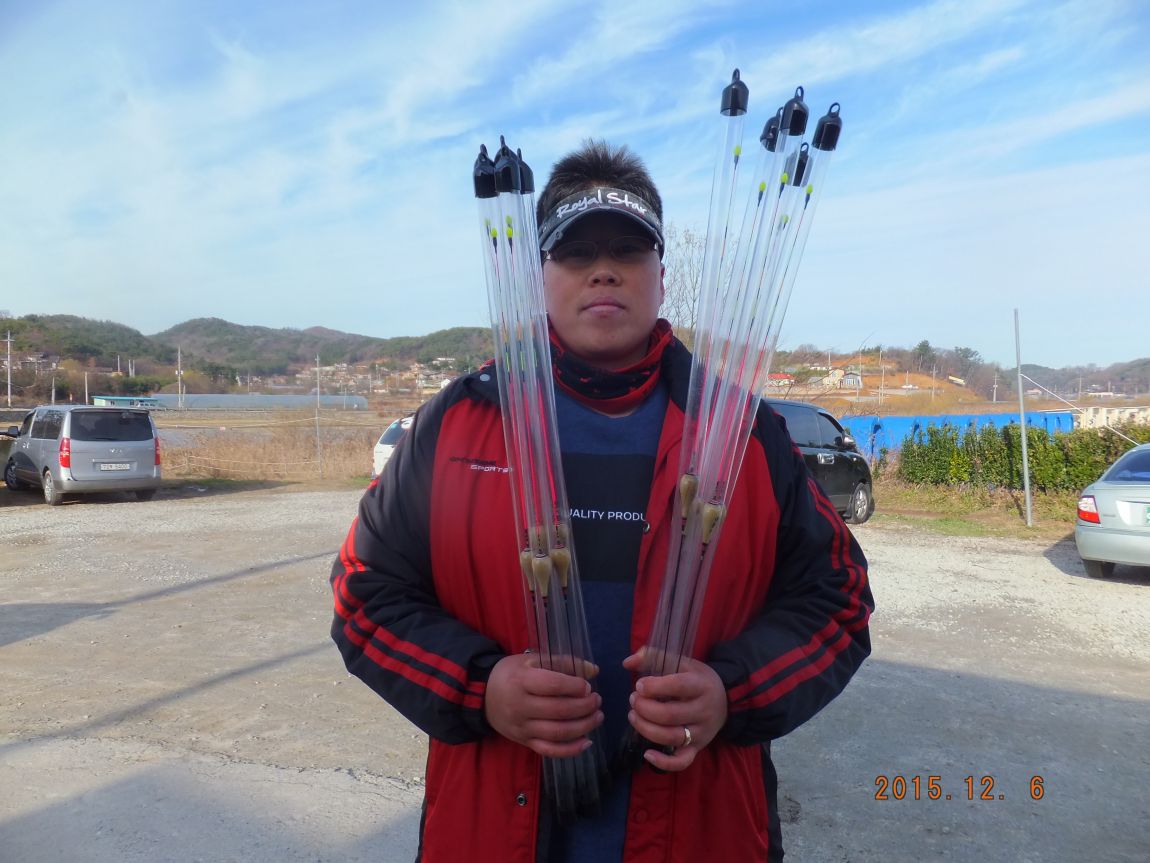 201300703 052.jpg