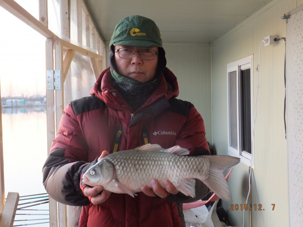 201300703 102.jpg