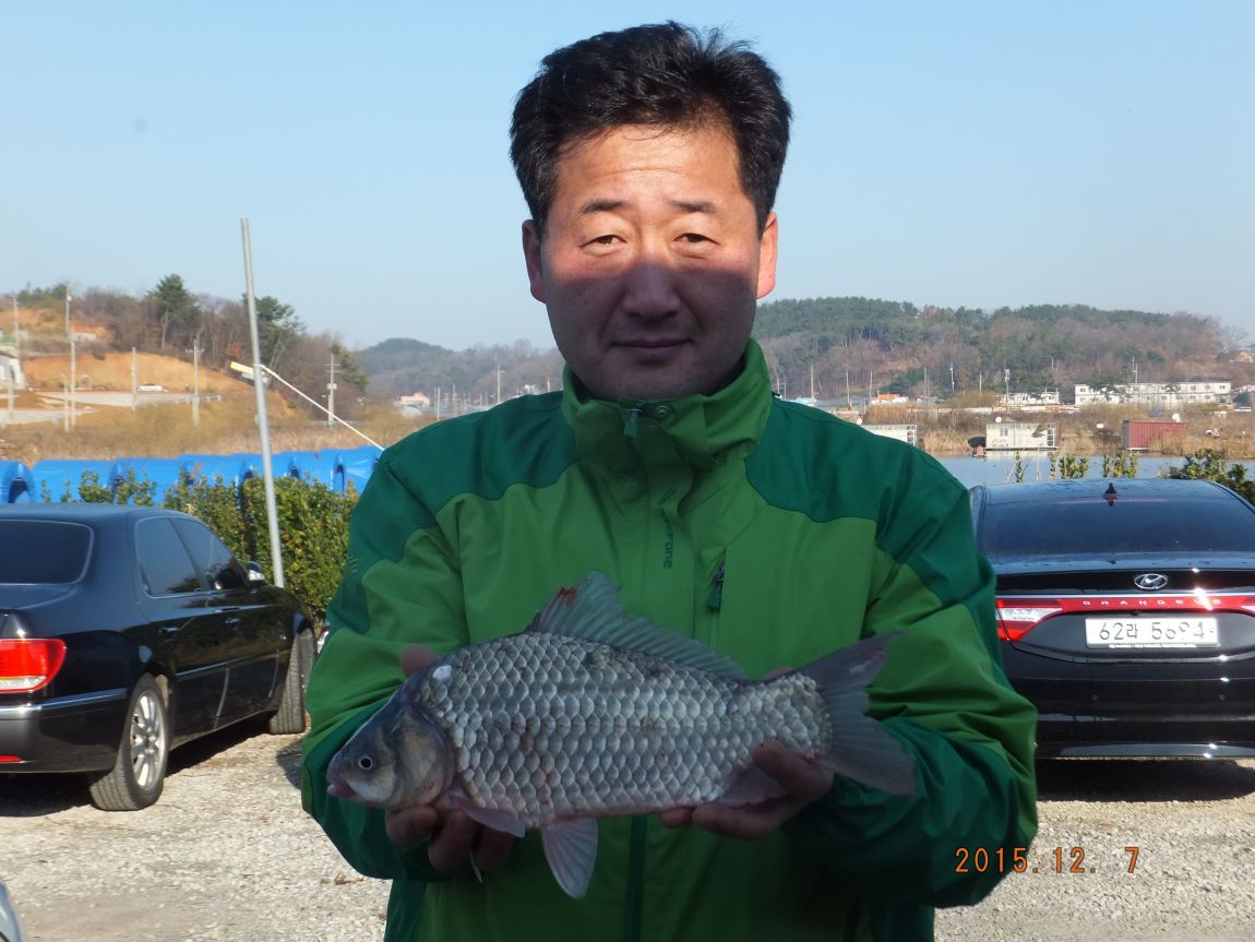 201300703 110.jpg