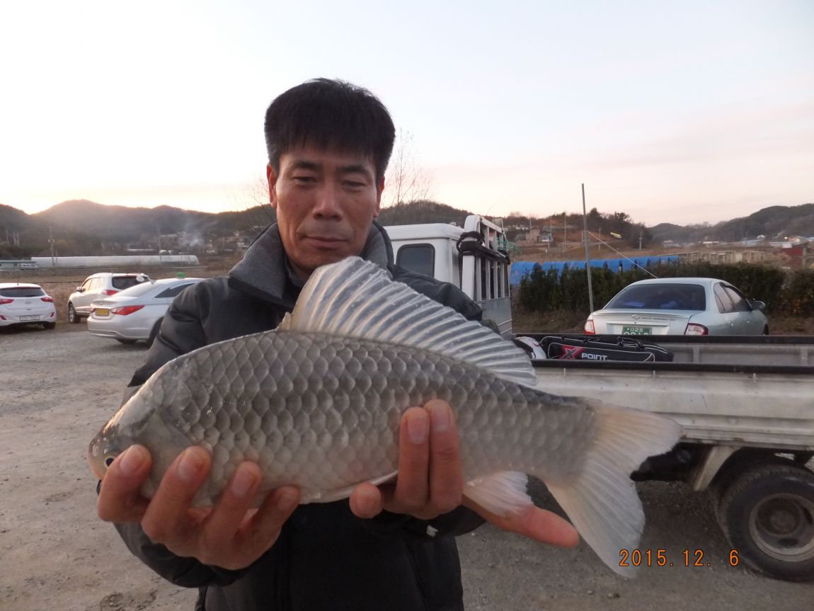 201300703 089.jpg